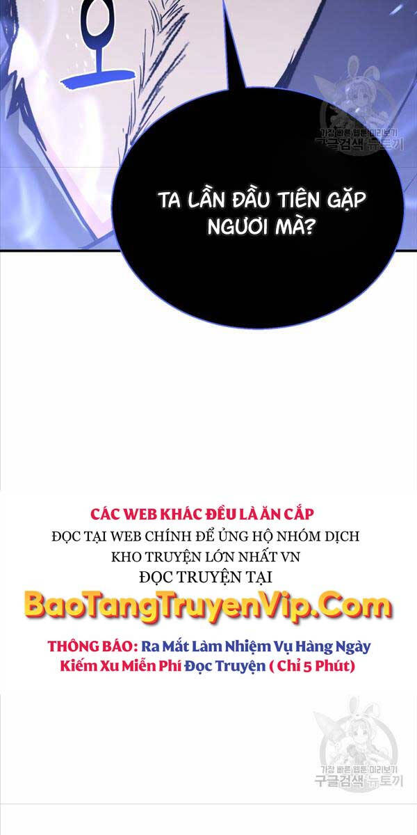 Ta Là Chủ Nhân Của Thư Viện Võ Công Chapter 43 - Trang 110