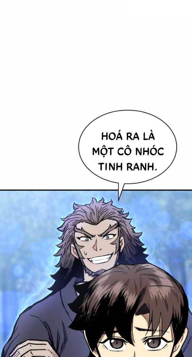 Ta Là Chủ Nhân Của Thư Viện Võ Công Chapter 30 - Trang 91