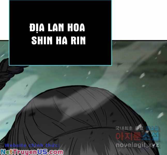 Ta Là Chủ Nhân Của Thư Viện Võ Công Chapter 36 - Trang 175