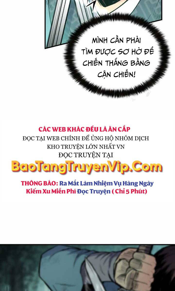 Ta Là Chủ Nhân Của Thư Viện Võ Công Chapter 17 - Trang 92