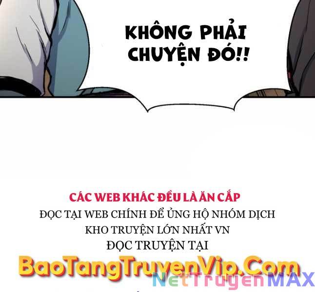 Ta Là Chủ Nhân Của Thư Viện Võ Công Chapter 29 - Trang 110