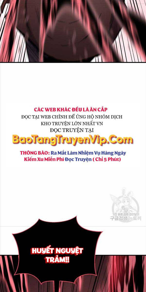 Ta Là Chủ Nhân Của Thư Viện Võ Công Chapter 39 - Trang 65