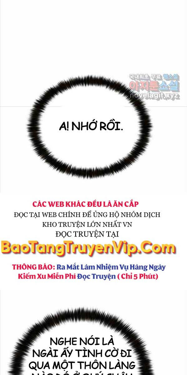 Ta Là Chủ Nhân Của Thư Viện Võ Công Chapter 31 - Trang 22