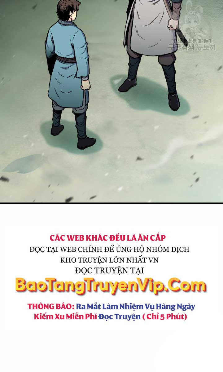 Ta Là Chủ Nhân Của Thư Viện Võ Công Chapter 19 - Trang 108