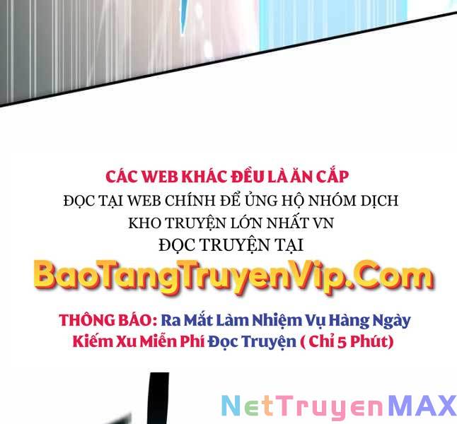 Ta Là Chủ Nhân Của Thư Viện Võ Công Chapter 23 - Trang 56