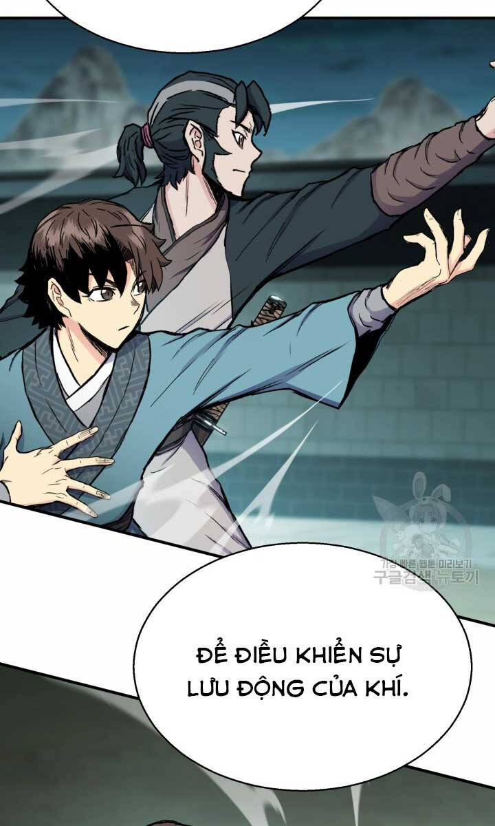 Ta Là Chủ Nhân Của Thư Viện Võ Công Chapter 19 - Trang 99