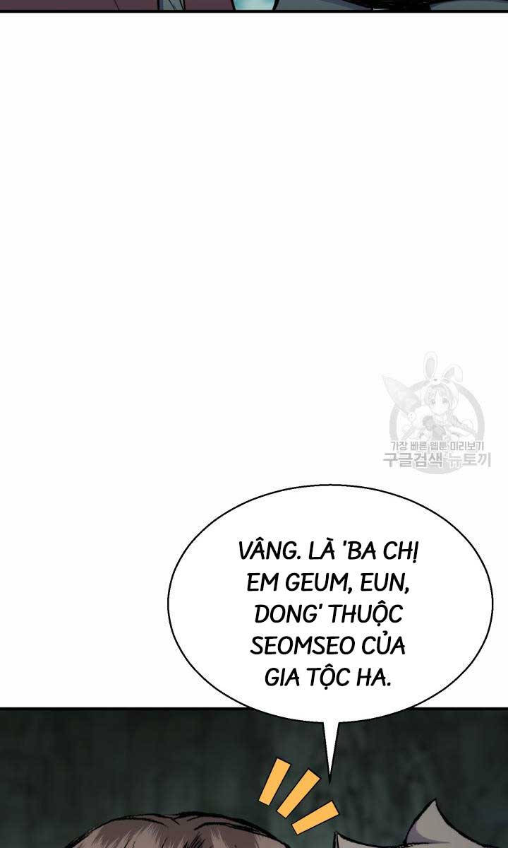 Ta Là Chủ Nhân Của Thư Viện Võ Công Chapter 14 - Trang 82