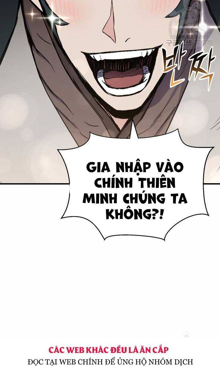 Ta Là Chủ Nhân Của Thư Viện Võ Công Chapter 20 - Trang 93