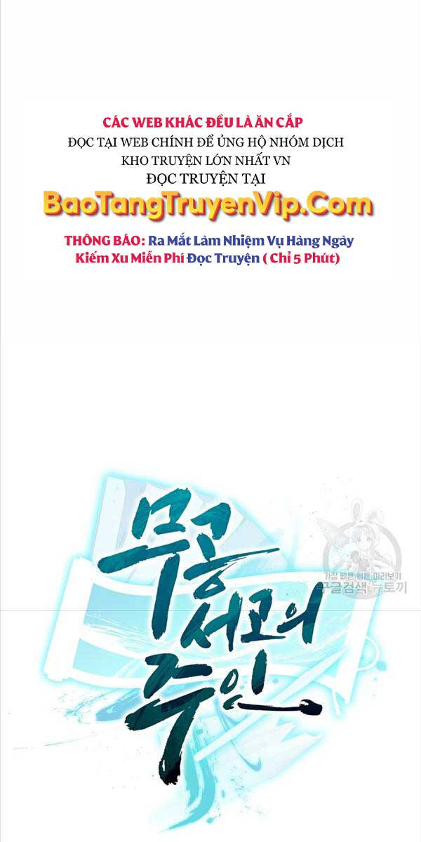 Ta Là Chủ Nhân Của Thư Viện Võ Công Chapter 39 - Trang 111