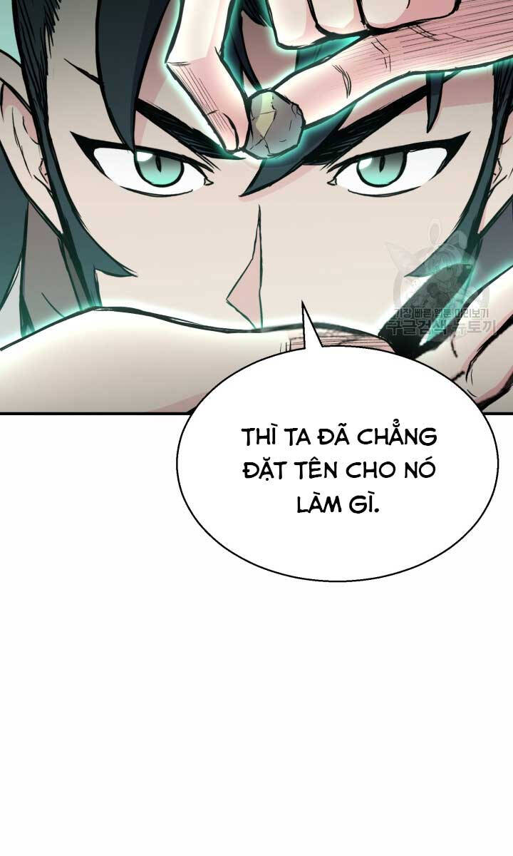 Ta Là Chủ Nhân Của Thư Viện Võ Công Chapter 19 - Trang 79