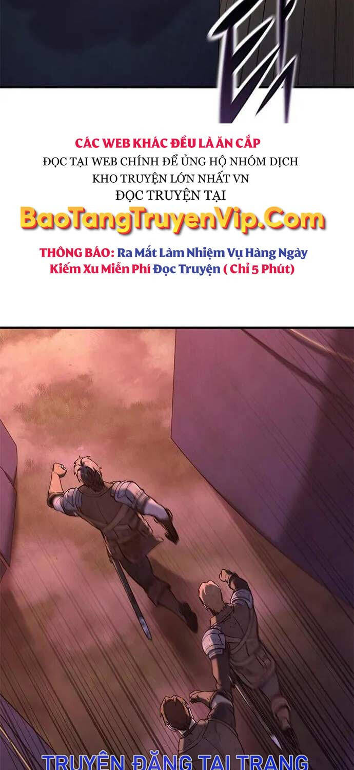 Hiệp Sĩ Sống Vì Ngày Hôm Nay Chapter 14 - Trang 15