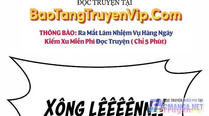 Hiệp Sĩ Sống Vì Ngày Hôm Nay Chapter 25 - Trang 71