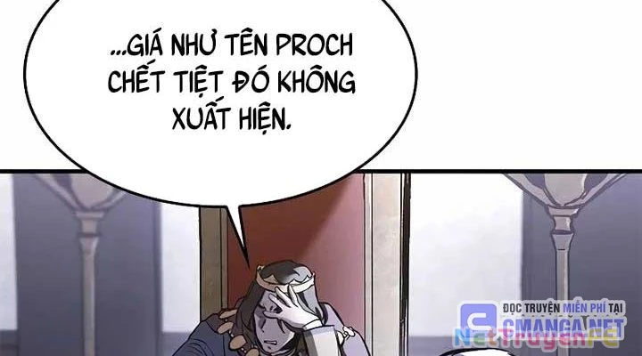 Hiệp Sĩ Sống Vì Ngày Hôm Nay Chapter 25 - Trang 137