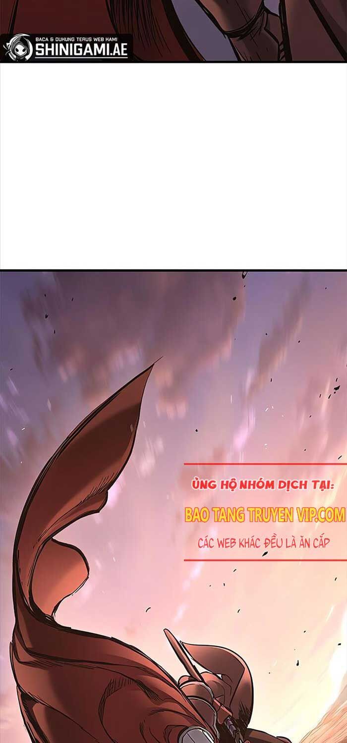 Hiệp Sĩ Sống Vì Ngày Hôm Nay Chapter 24 - Trang 104