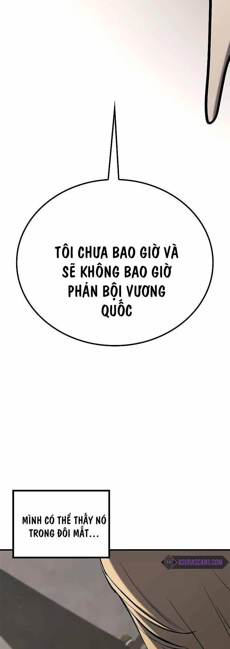 Hiệp Sĩ Sống Vì Ngày Hôm Nay Chapter 7 - Trang 42