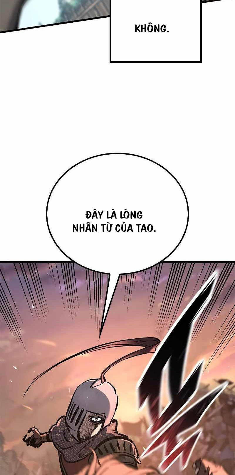 Hiệp Sĩ Sống Vì Ngày Hôm Nay Chapter 3 - Trang 98