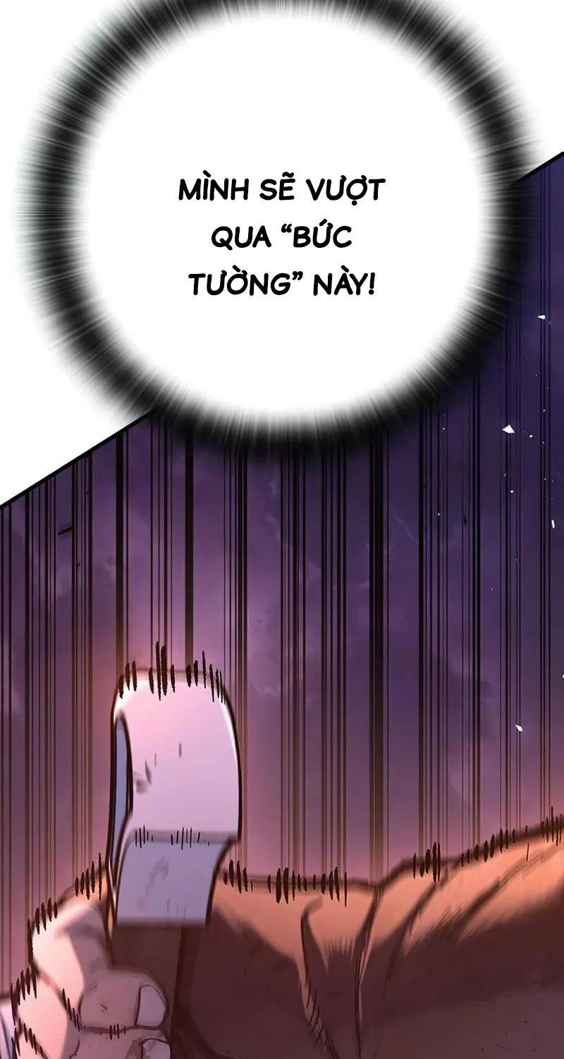 Hiệp Sĩ Sống Vì Ngày Hôm Nay Chapter 15 - Trang 2