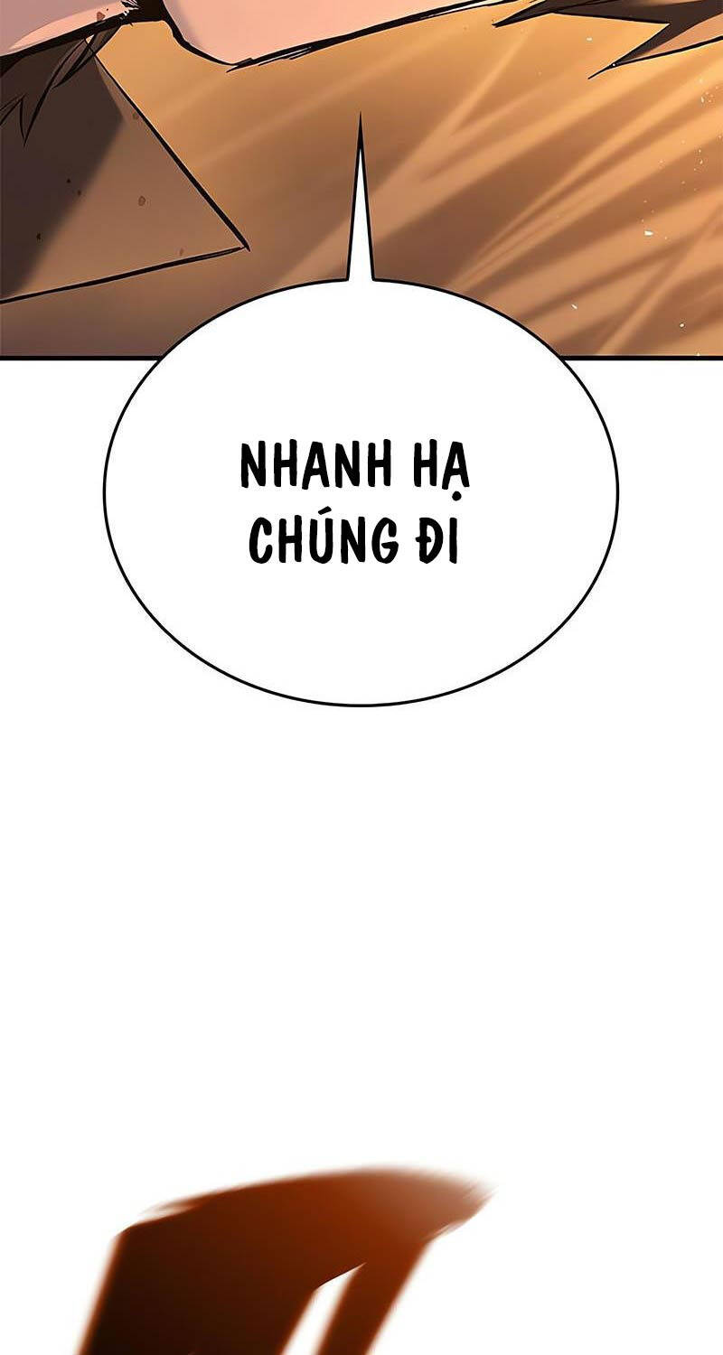 Hiệp Sĩ Sống Vì Ngày Hôm Nay Chapter 13 - Trang 19