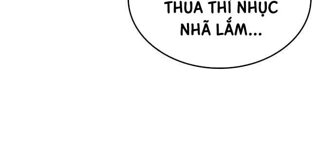 Hiệp Sĩ Sống Vì Ngày Hôm Nay Chapter 26 - Trang 49