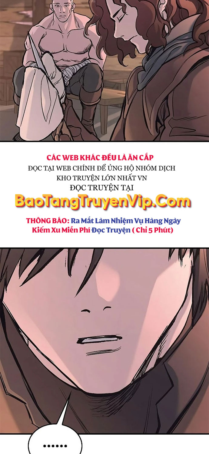 Hiệp Sĩ Sống Vì Ngày Hôm Nay Chapter 27 - Trang 89