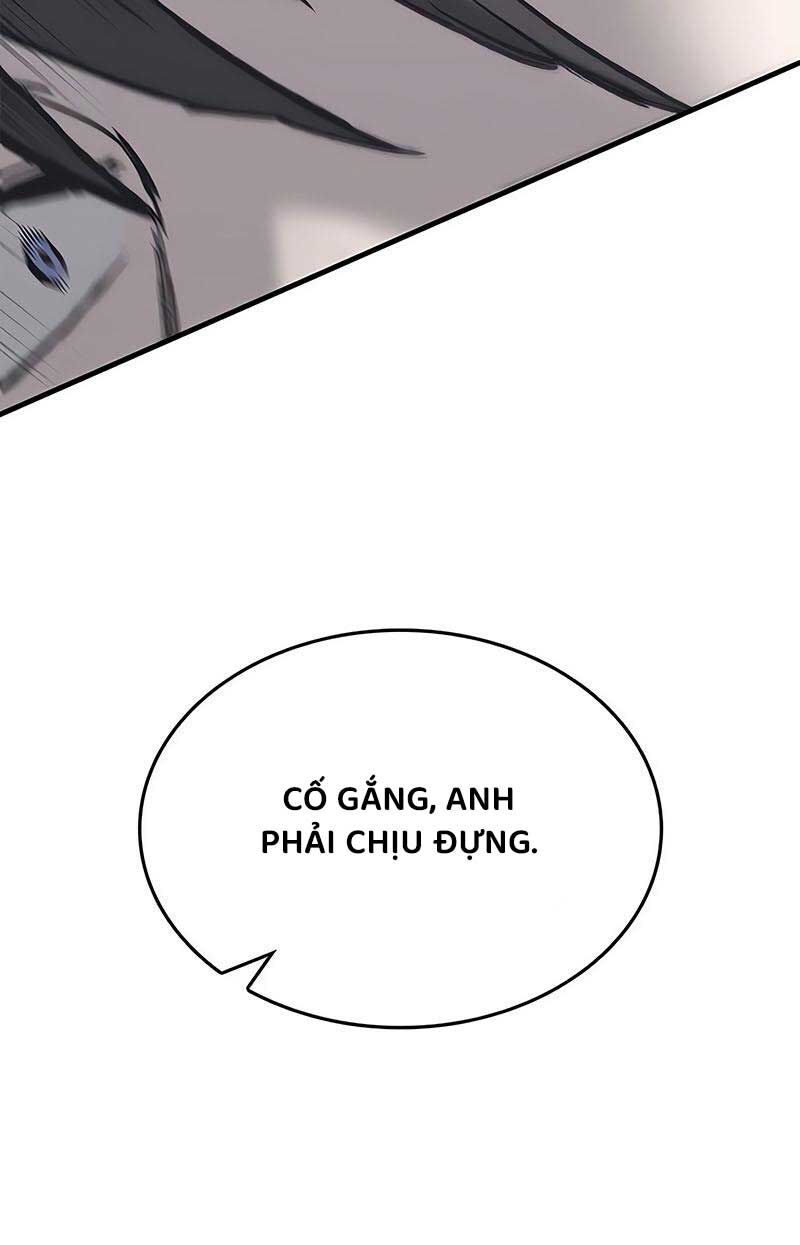 Hiệp Sĩ Sống Vì Ngày Hôm Nay Chapter 28 - Trang 65