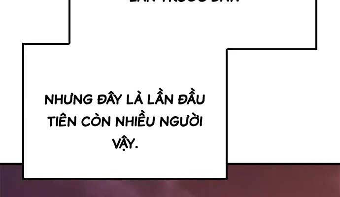 Hiệp Sĩ Sống Vì Ngày Hôm Nay Chapter 14 - Trang 45