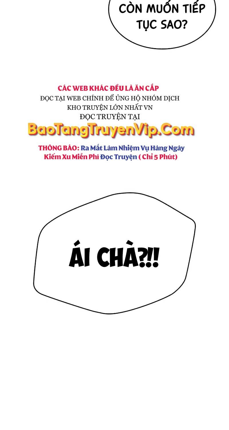 Hiệp Sĩ Sống Vì Ngày Hôm Nay Chapter 26 - Trang 100