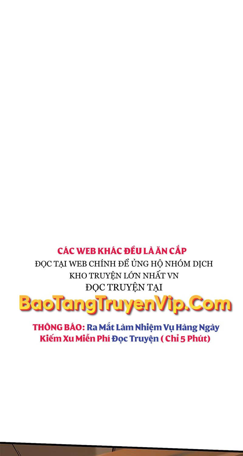 Hiệp Sĩ Sống Vì Ngày Hôm Nay Chapter 13 - Trang 0