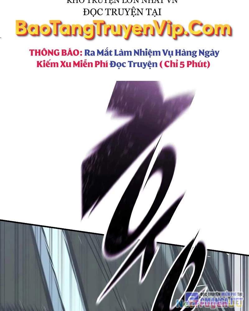 Hiệp Sĩ Sống Vì Ngày Hôm Nay Chapter 22 - Trang 56