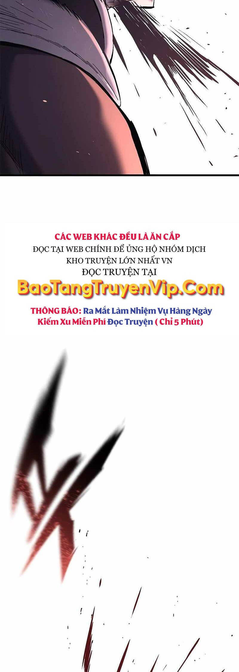 Hiệp Sĩ Sống Vì Ngày Hôm Nay Chapter 2 - Trang 7