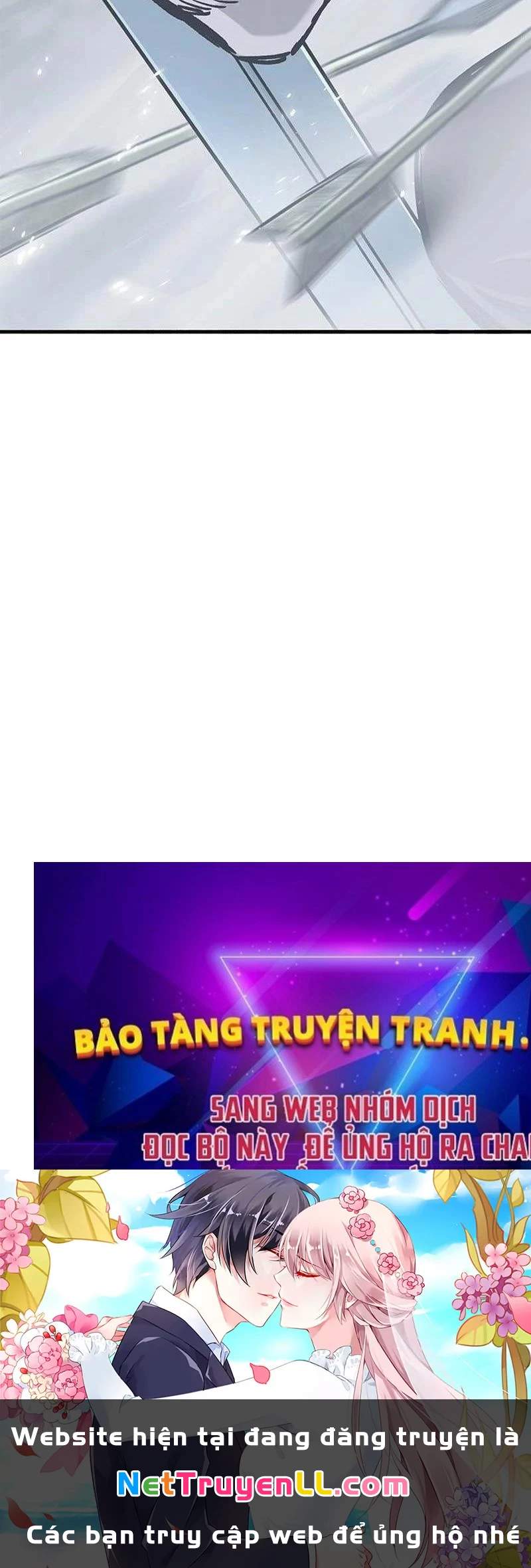 Hiệp Sĩ Sống Vì Ngày Hôm Nay Chapter 17 - Trang 141