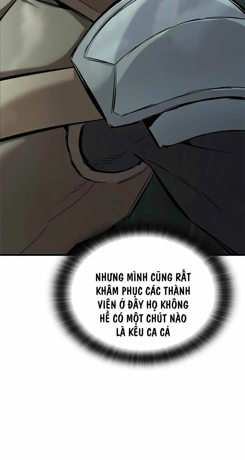 Hiệp Sĩ Sống Vì Ngày Hôm Nay Chapter 11 - Trang 101