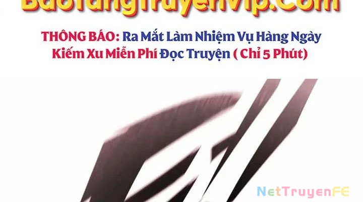 Hiệp Sĩ Sống Vì Ngày Hôm Nay Chapter 25 - Trang 15