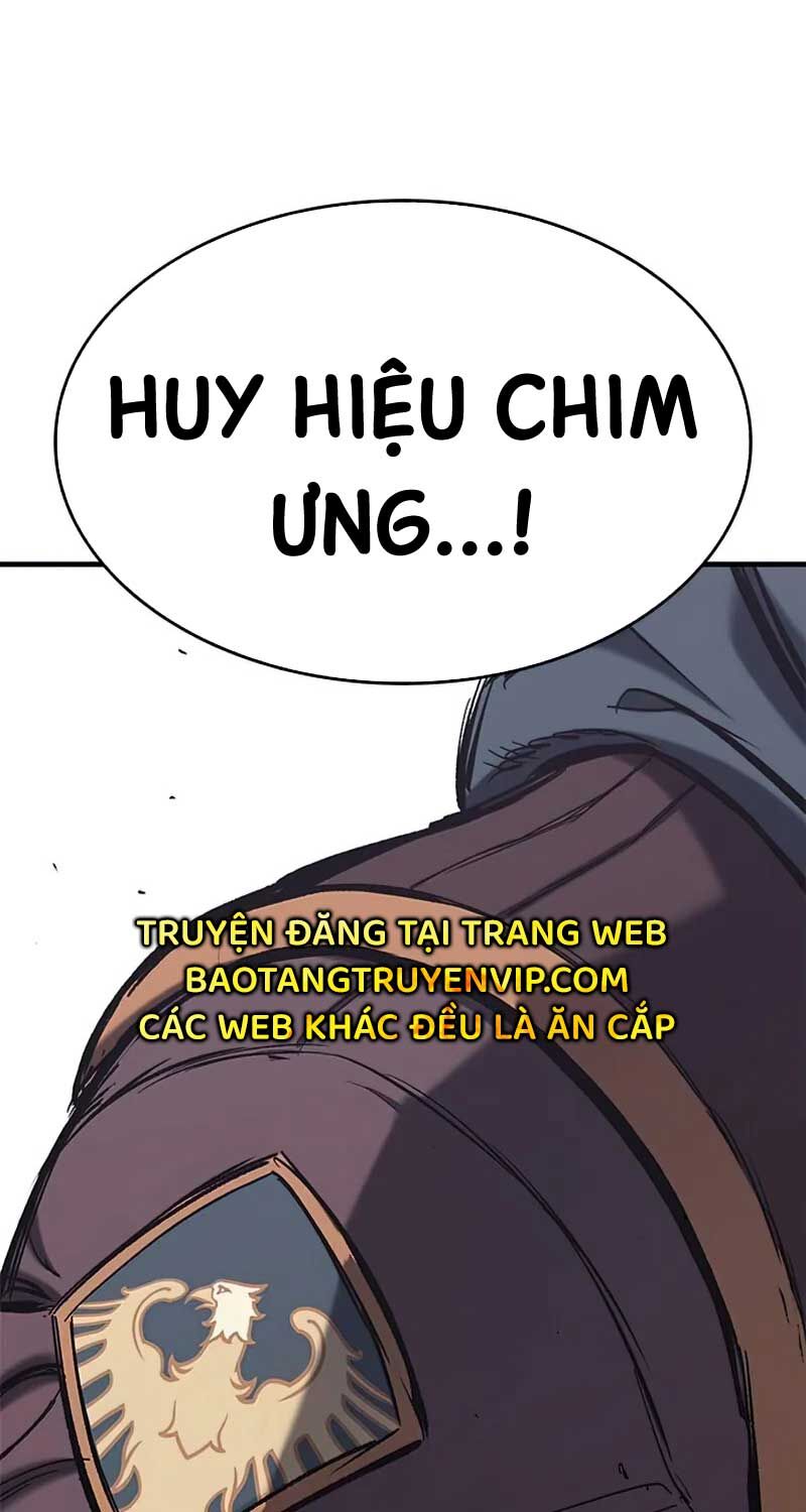 Hiệp Sĩ Sống Vì Ngày Hôm Nay Chapter 26 - Trang 104