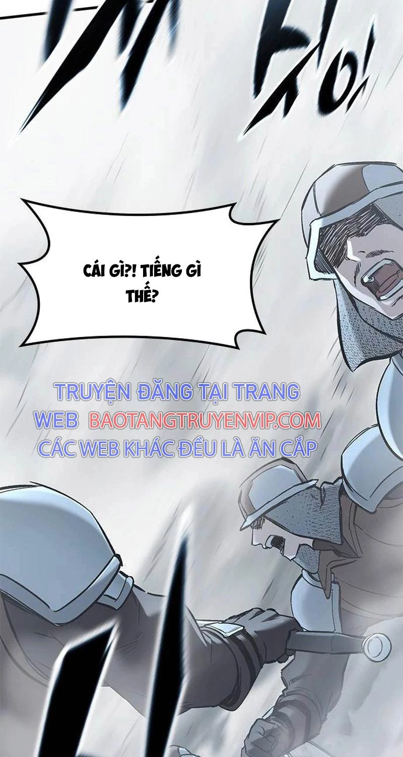 Hiệp Sĩ Sống Vì Ngày Hôm Nay Chapter 17 - Trang 115