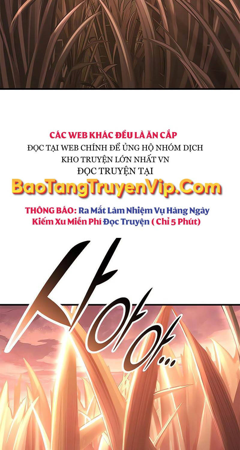 Hiệp Sĩ Sống Vì Ngày Hôm Nay Chapter 13 - Trang 105