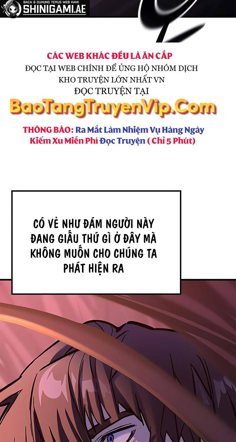 Hiệp Sĩ Sống Vì Ngày Hôm Nay Chapter 13 - Trang 139