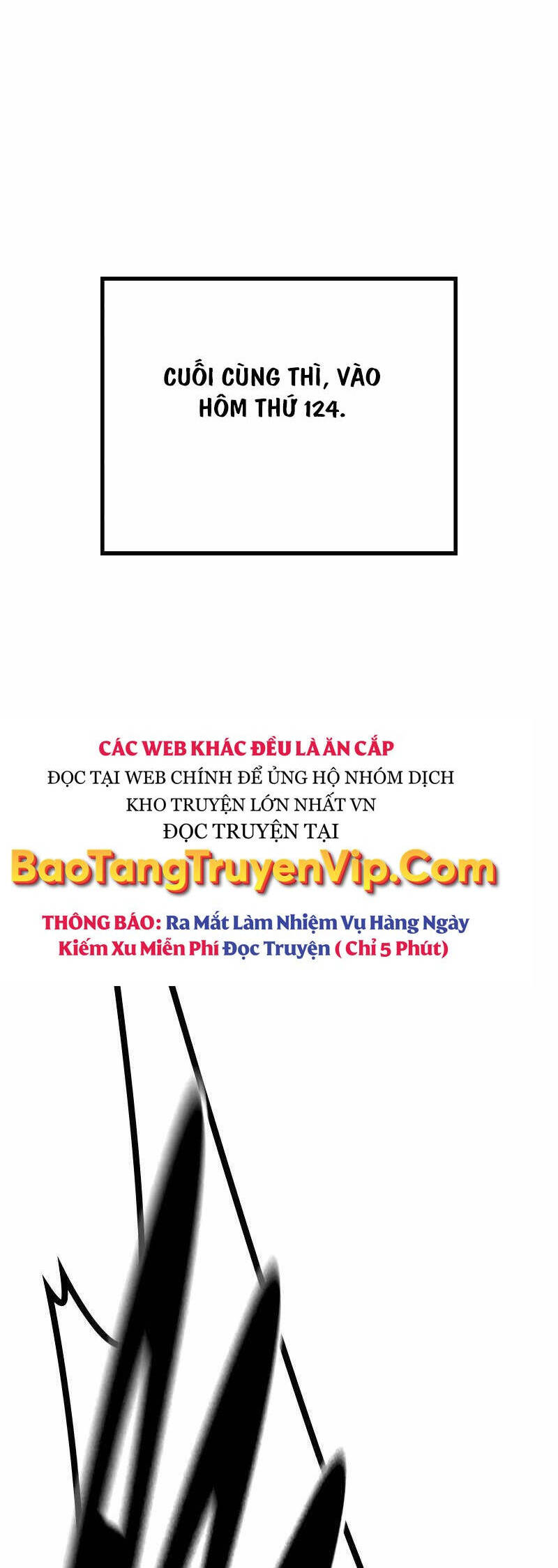 Hiệp Sĩ Sống Vì Ngày Hôm Nay Chapter 3 - Trang 105