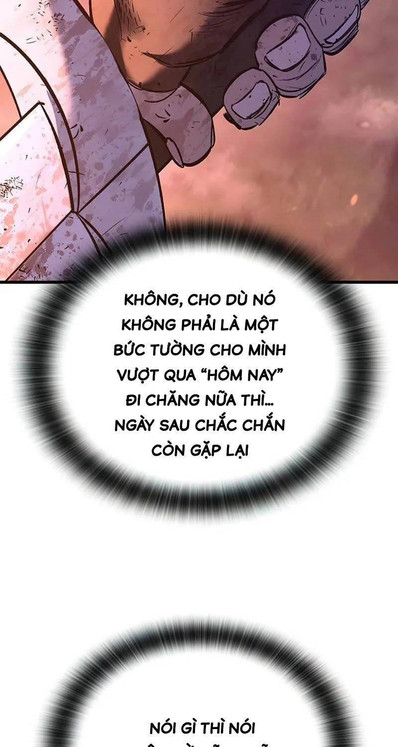 Hiệp Sĩ Sống Vì Ngày Hôm Nay Chapter 15 - Trang 66