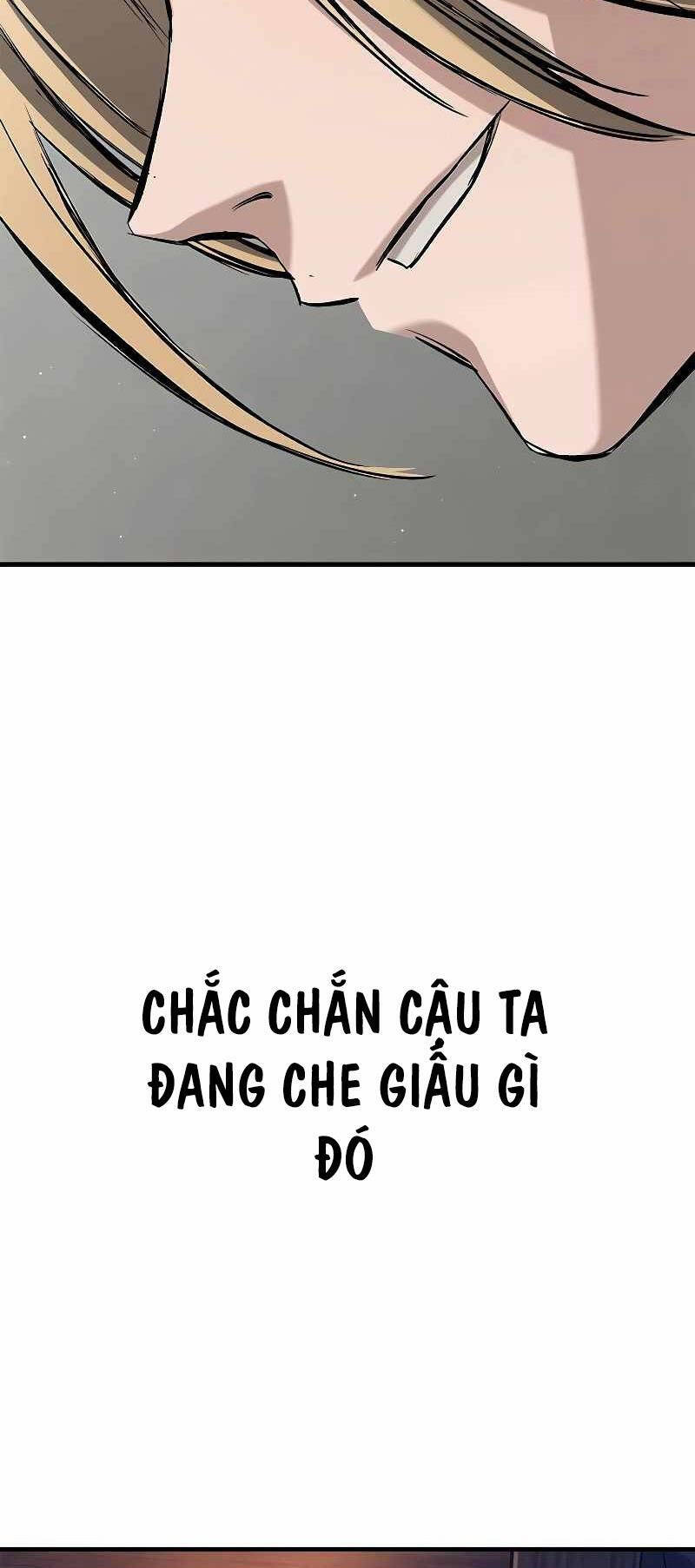 Hiệp Sĩ Sống Vì Ngày Hôm Nay Chapter 7 - Trang 48