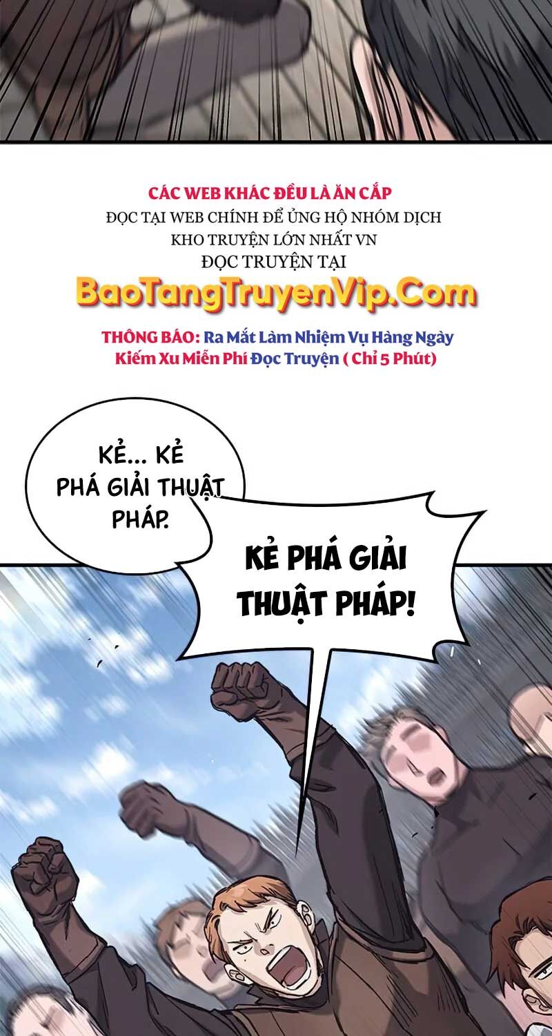 Hiệp Sĩ Sống Vì Ngày Hôm Nay Chapter 26 - Trang 93