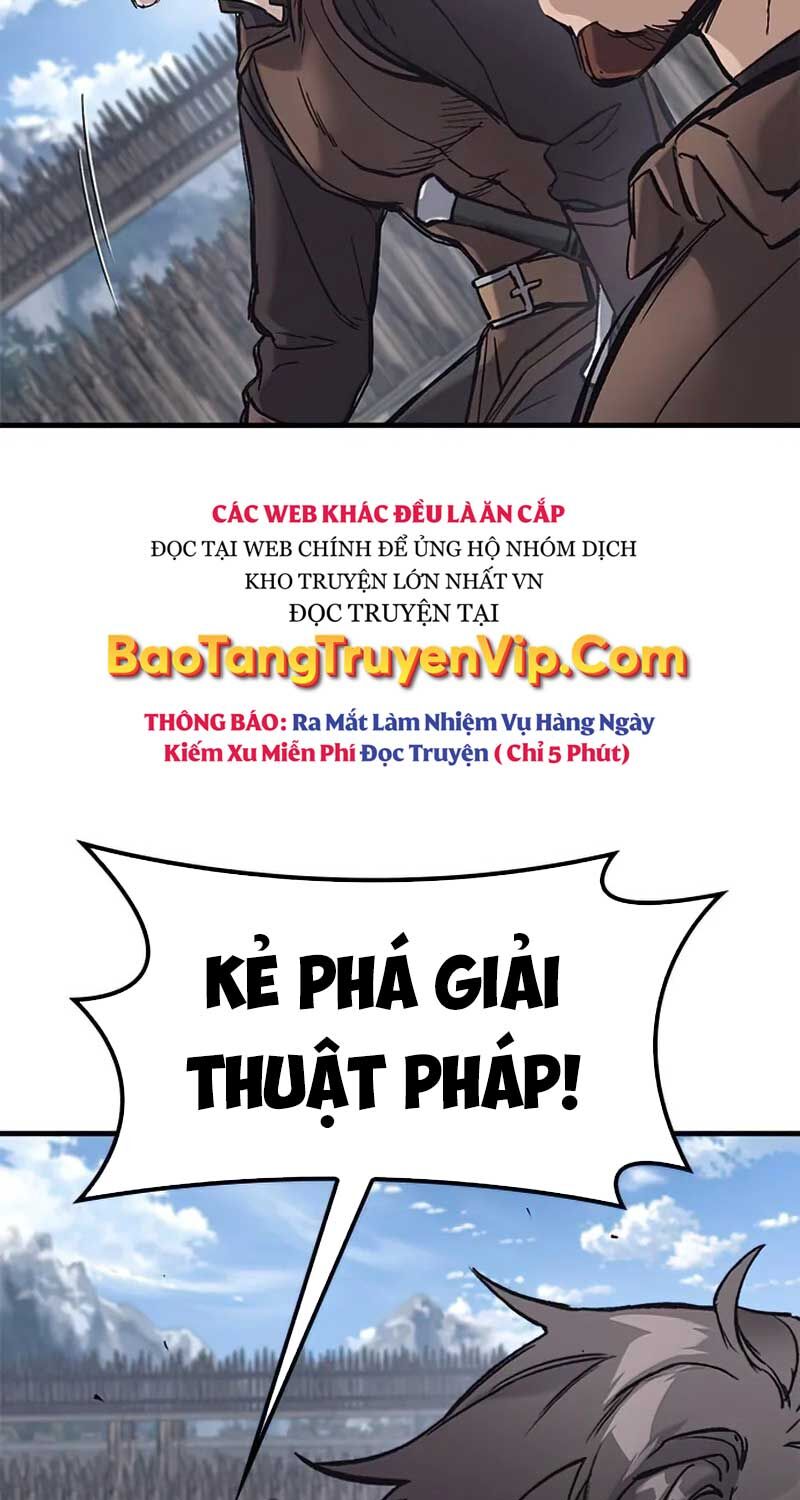 Hiệp Sĩ Sống Vì Ngày Hôm Nay Chapter 26 - Trang 90