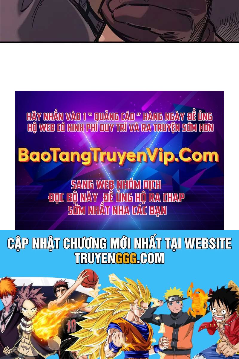 Hiệp Sĩ Sống Vì Ngày Hôm Nay Chapter 26 - Trang 109