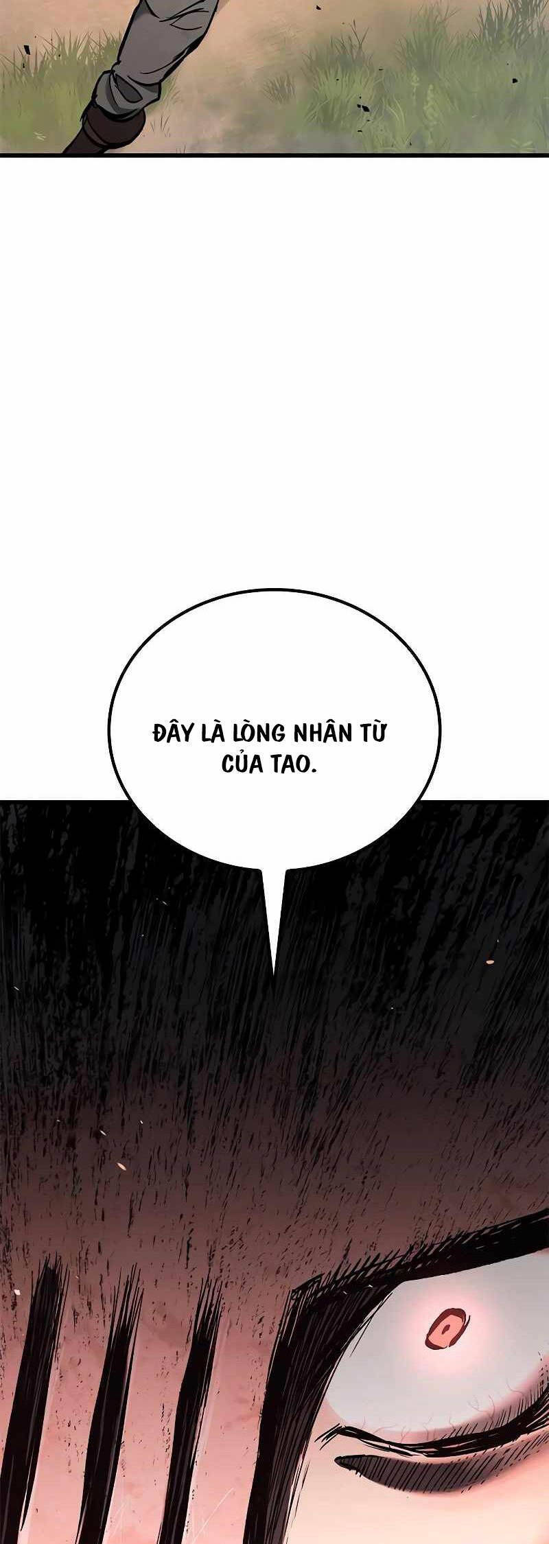 Hiệp Sĩ Sống Vì Ngày Hôm Nay Chapter 3 - Trang 94