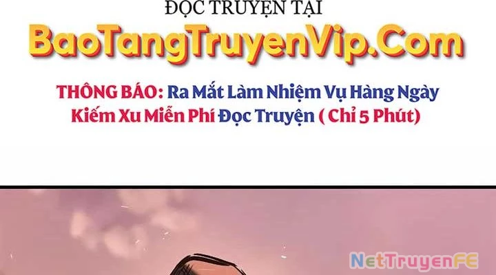 Hiệp Sĩ Sống Vì Ngày Hôm Nay Chapter 25 - Trang 115