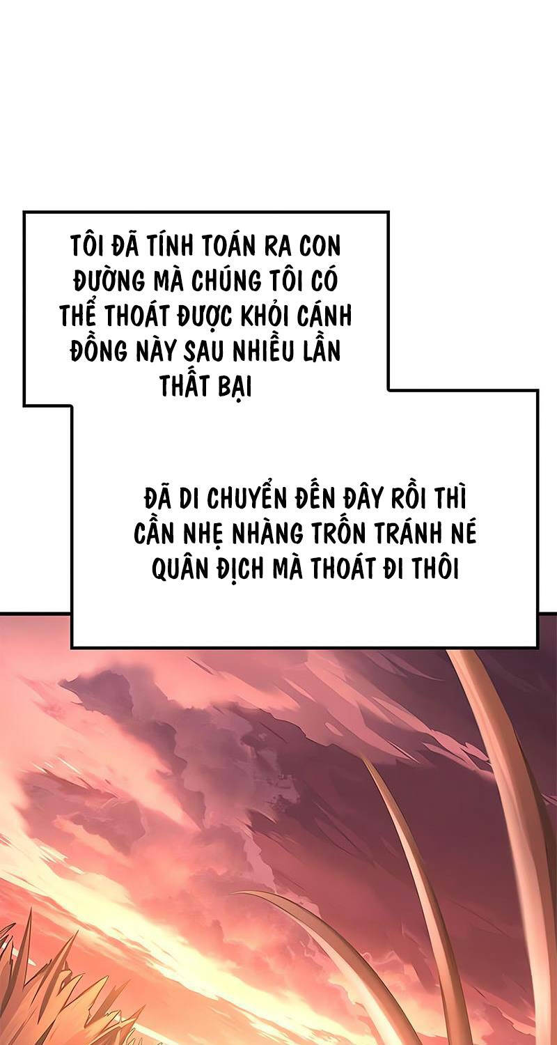 Hiệp Sĩ Sống Vì Ngày Hôm Nay Chapter 13 - Trang 102