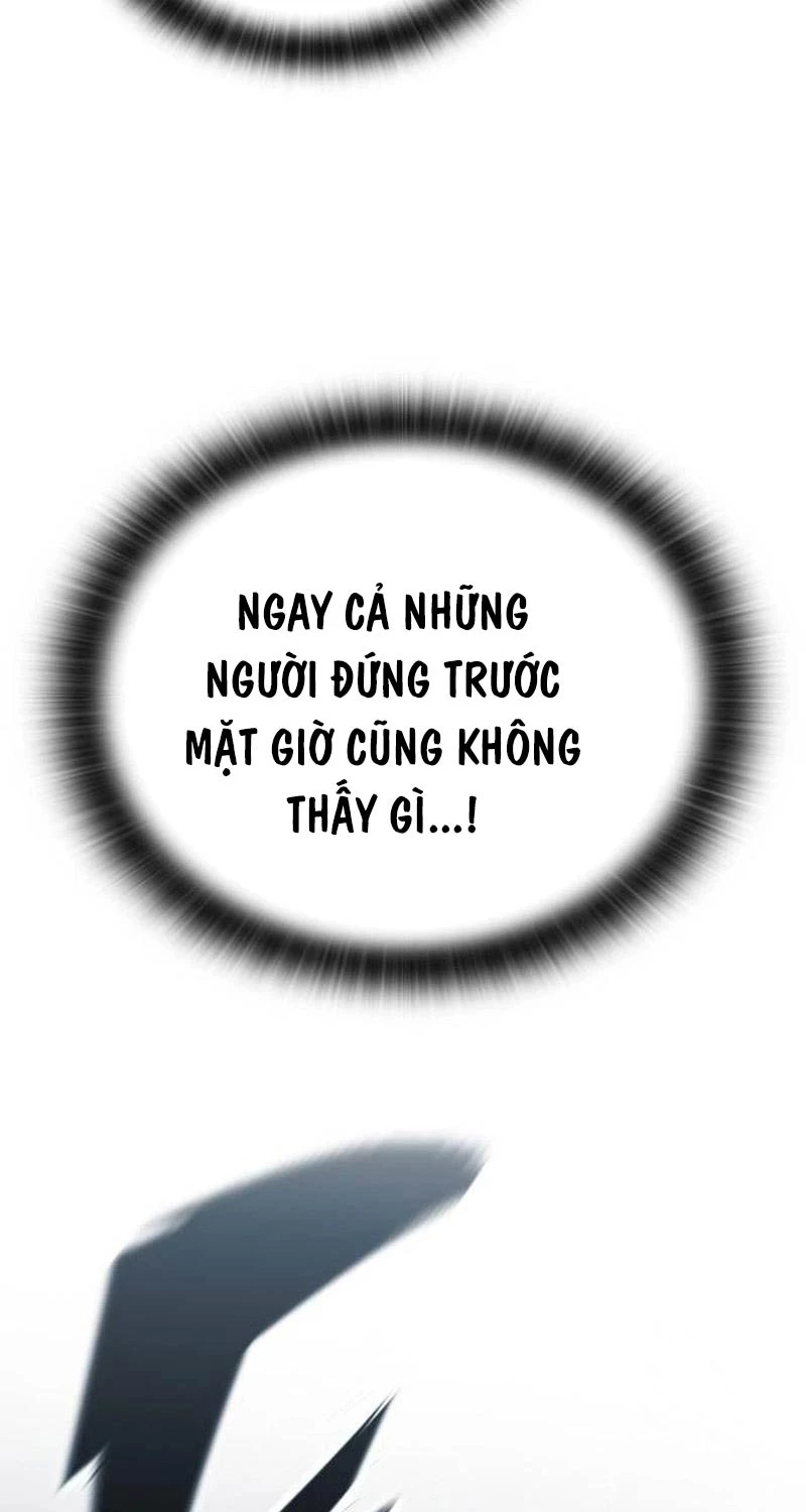 Hiệp Sĩ Sống Vì Ngày Hôm Nay Chapter 17 - Trang 108