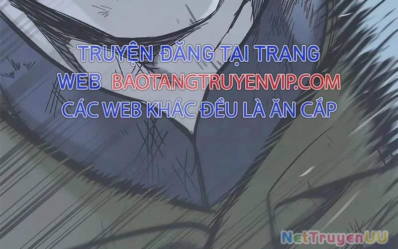 Hiệp Sĩ Sống Vì Ngày Hôm Nay Chapter 22 - Trang 247