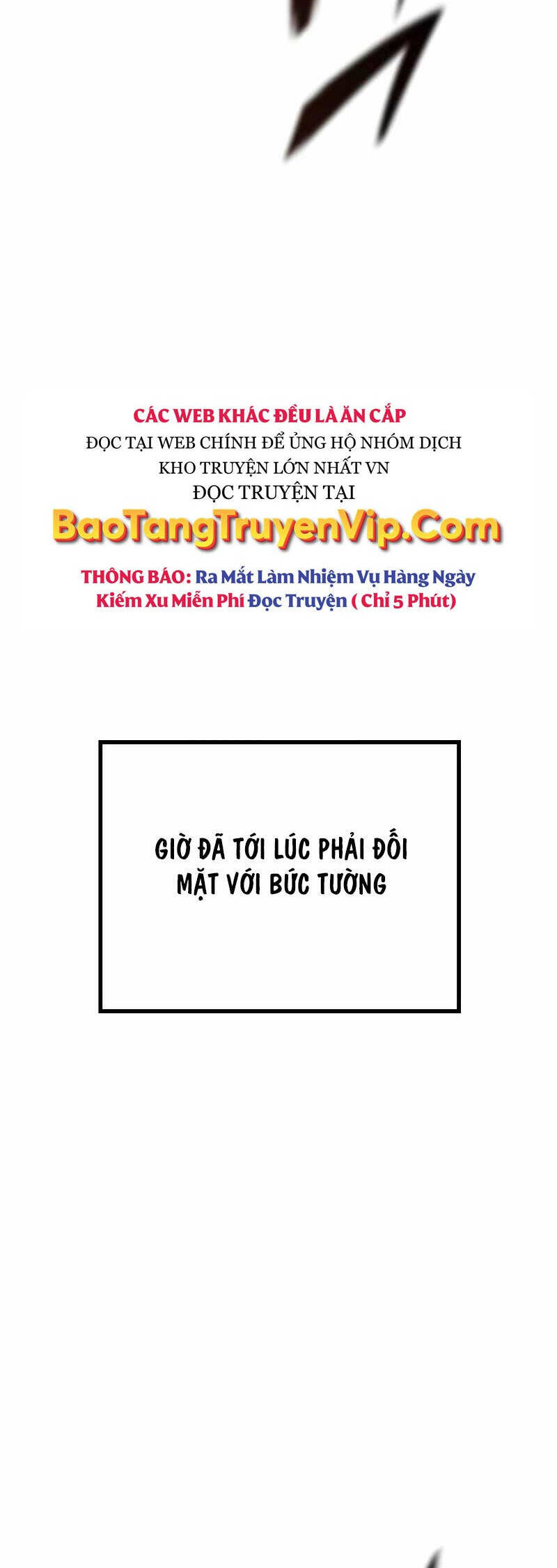 Hiệp Sĩ Sống Vì Ngày Hôm Nay Chapter 4 - Trang 79