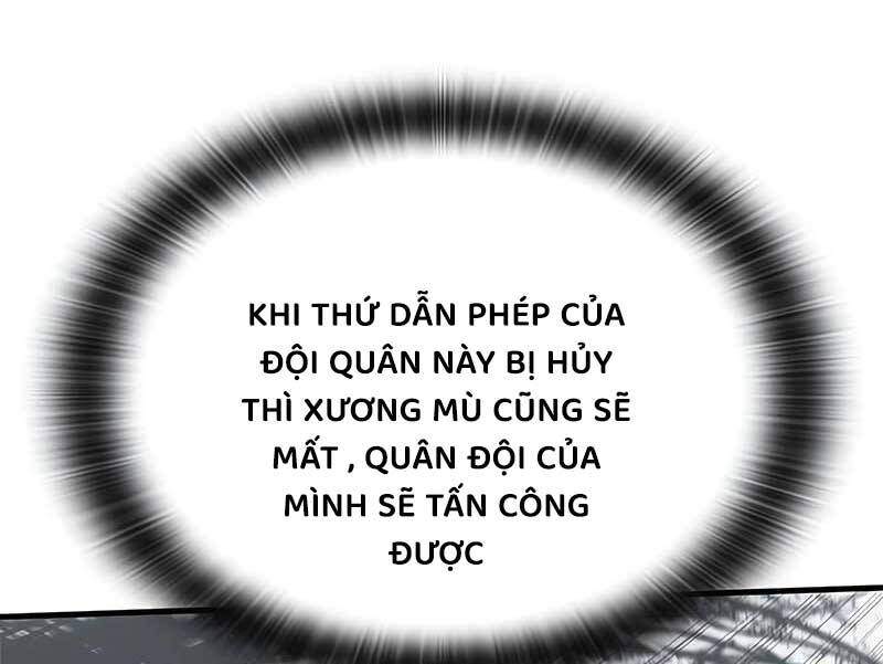 Hiệp Sĩ Sống Vì Ngày Hôm Nay Chapter 23 - Trang 13